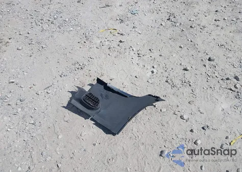 2011 Nissan Maxima 3.5 S из США, поврежденный, VIN 1N4AA5AP1BC819035